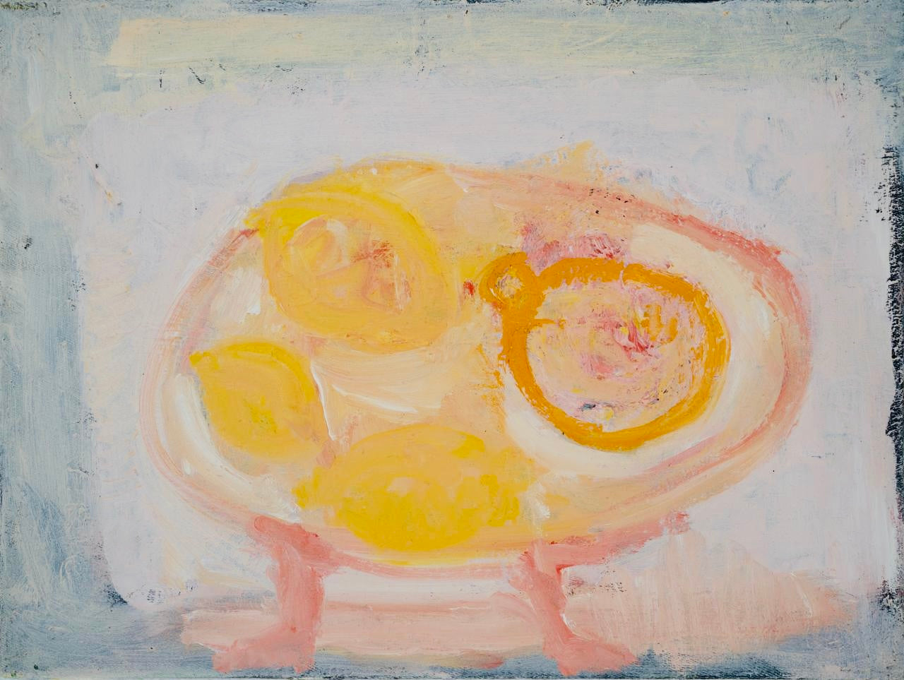 Citrons